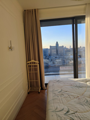 Продам однокомнатную (1-комн.) квартиру, Автозаводская ул, 26/1, Москва г