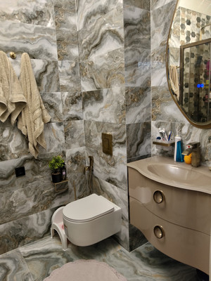 Продам однокомнатную (1-комн.) квартиру, Автозаводская ул, 26/1, Москва г