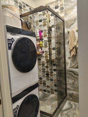 Продам однокомнатную (1-комн.) квартиру, Автозаводская ул, 26/1, Москва г