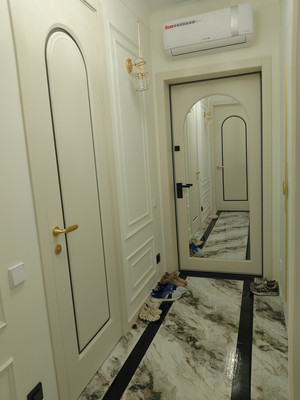 Продам однокомнатную (1-комн.) квартиру, Автозаводская ул, 26/1, Москва г