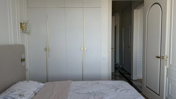 Продам однокомнатную (1-комн.) квартиру, Автозаводская ул, 26/1, Москва г