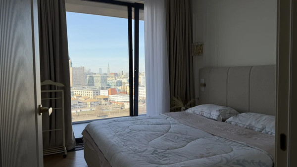 Продам однокомнатную (1-комн.) квартиру, Автозаводская ул, 26/1, Москва г