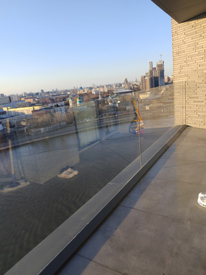 Продам однокомнатную (1-комн.) квартиру, Автозаводская ул, 26/1, Москва г