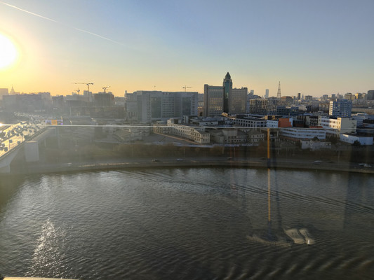 Продам однокомнатную (1-комн.) квартиру, Автозаводская ул, 26/1, Москва г