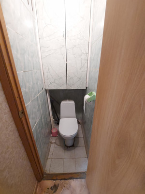 Продам однокомнатную (1-комн.) квартиру, Тельмана ул, 40, Санкт-Петербург г