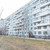 Продам однокомнатную (1-комн.) квартиру, Тельмана ул, 40, Санкт-Петербург г