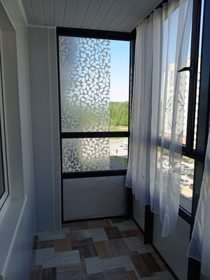 Продам двухкомнатную (2-комн.) квартиру, Джанкойская ул, 1к1, Всеволожск г