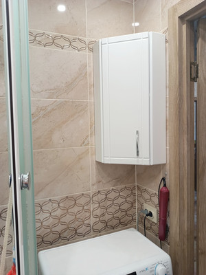 Продам двухкомнатную (2-комн.) квартиру, Джанкойская ул, 1к1, Всеволожск г