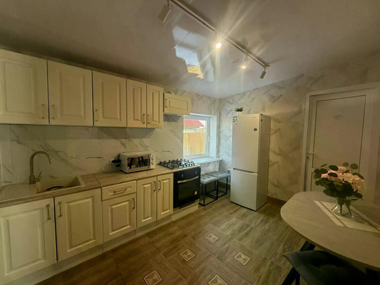 Продам дом, Видная ул, 20, Болгары д, 0 км от города