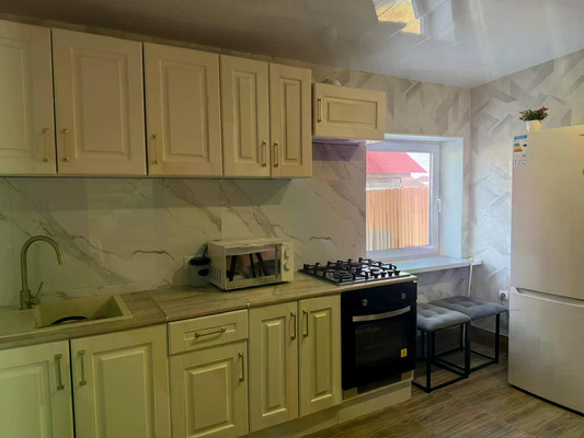 Продам дом, Видная ул, 20, Болгары д, 0 км от города