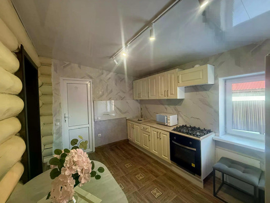 Продам дом, Видная ул, 20, Болгары д, 0 км от города