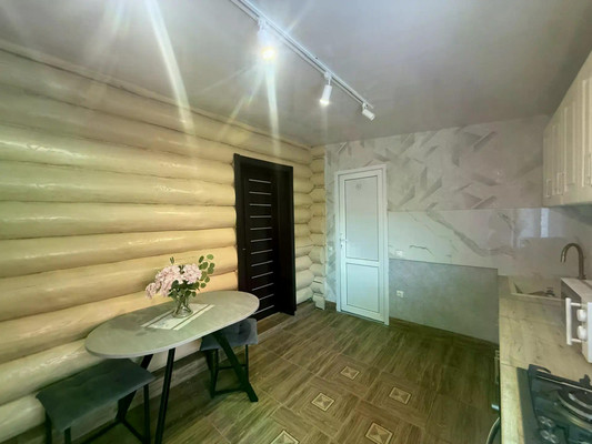 Продам дом, Видная ул, 20, Болгары д, 0 км от города