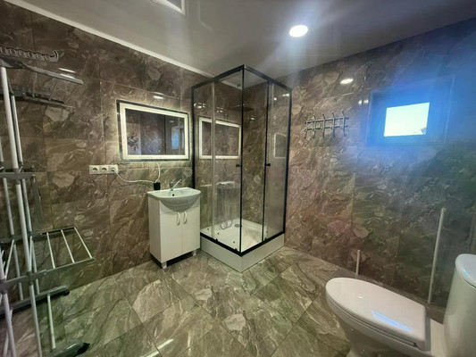 Продам дом, Видная ул, 20, Болгары д, 0 км от города