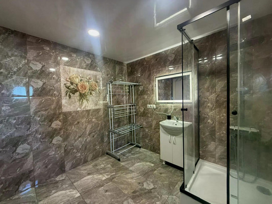 Продам дом, Видная ул, 20, Болгары д, 0 км от города