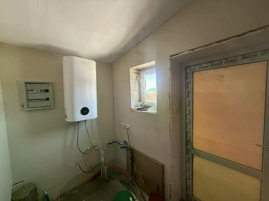 Продам дом, Видная ул, 20, Болгары д, 0 км от города