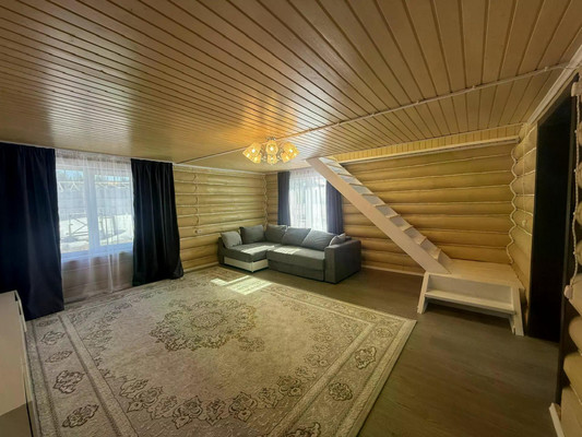 Продам дом, Видная ул, 20, Болгары д, 0 км от города