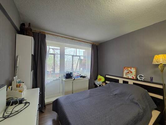 Продам двухкомнатную (2-комн.) квартиру, Антикайнена ул, 5, Костомукша г