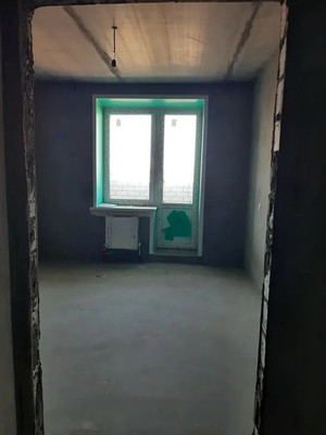 Продам трехкомнатную (3-комн.) квартиру, Ново-Советская ул, 38, Брянск г