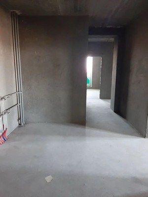 Продам трехкомнатную (3-комн.) квартиру, Ново-Советская ул, 38, Брянск г