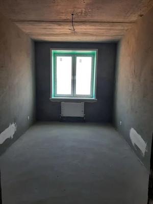 Продам трехкомнатную (3-комн.) квартиру, Ново-Советская ул, 38, Брянск г