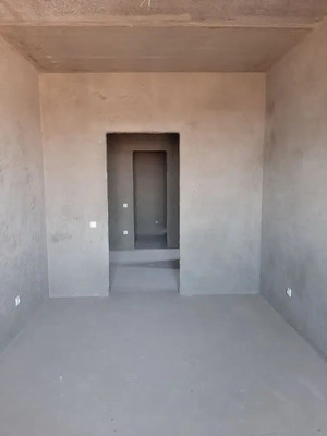 Продам трехкомнатную (3-комн.) квартиру, Ново-Советская ул, 38, Брянск г