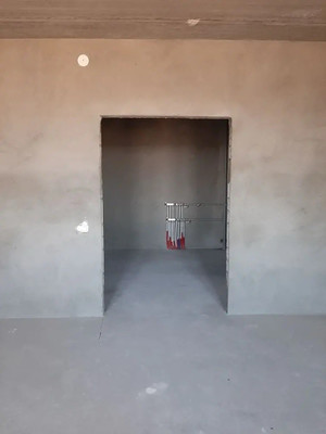 Продам трехкомнатную (3-комн.) квартиру, Ново-Советская ул, 38, Брянск г