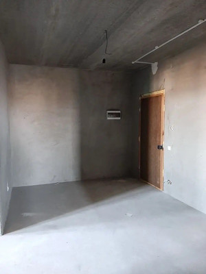 Продам трехкомнатную (3-комн.) квартиру, Ново-Советская ул, 38, Брянск г