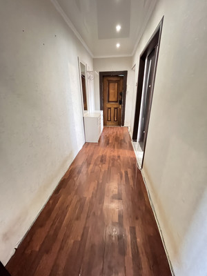 Продам трехкомнатную (3-комн.) квартиру, Чаадаева ул, 13, Калининград г