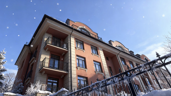 Продам трехкомнатную (3-комн.) квартиру, Дибуновская ул, 34, Санкт-Петербург г