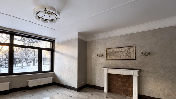 Продам трехкомнатную (3-комн.) квартиру, Дибуновская ул, 34, Санкт-Петербург г