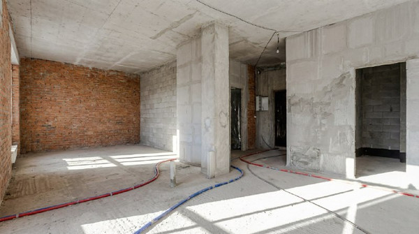 Продам трехкомнатную (3-комн.) квартиру, Дибуновская ул, 34, Санкт-Петербург г