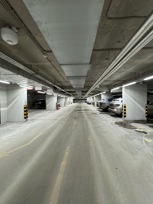 Продам трехкомнатную (3-комн.) квартиру, Дибуновская ул, 34, Санкт-Петербург г