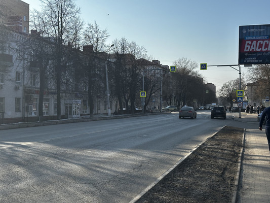 Продам коммерческое помещение 131 м2, Михалевича ул, 56, Раменское г