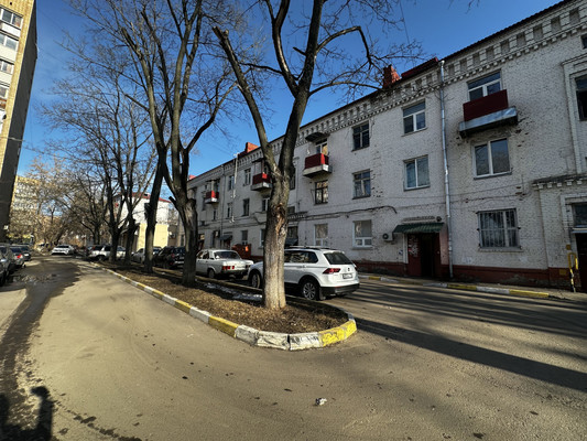 Продам коммерческое помещение 131 м2, Михалевича ул, 56, Раменское г