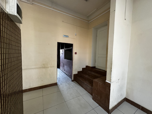 Продам коммерческое помещение 131 м2, Михалевича ул, 56, Раменское г