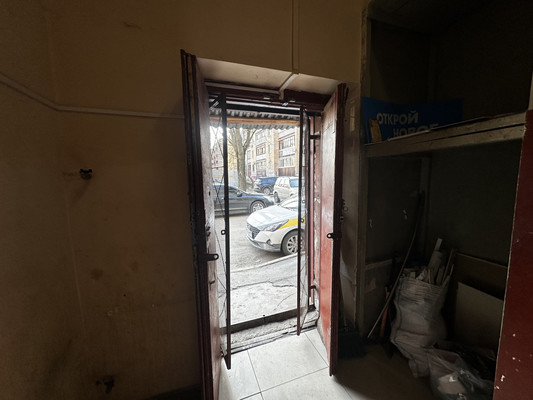 Продам коммерческое помещение 131 м2, Михалевича ул, 56, Раменское г