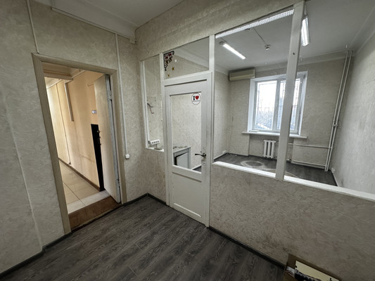 Продам коммерческое помещение 131 м2, Михалевича ул, 56, Раменское г