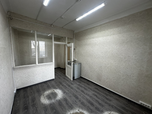 Продам коммерческое помещение 131 м2, Михалевича ул, 56, Раменское г