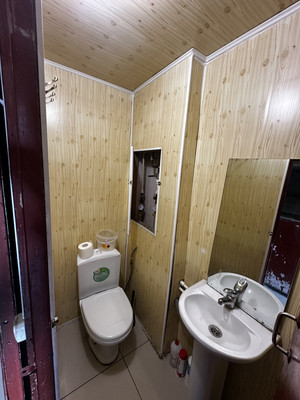 Продам коммерческое помещение 131 м2, Михалевича ул, 56, Раменское г