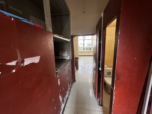 Продам коммерческое помещение 131 м2, Михалевича ул, 56, Раменское г