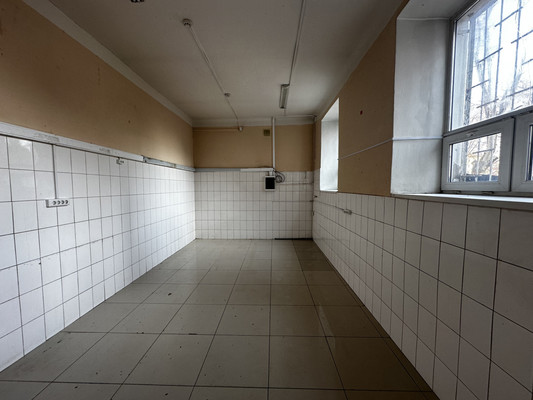 Продам коммерческое помещение 131 м2, Михалевича ул, 56, Раменское г