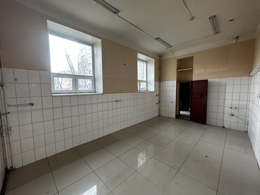 Продам коммерческое помещение 131 м2, Михалевича ул, 56, Раменское г