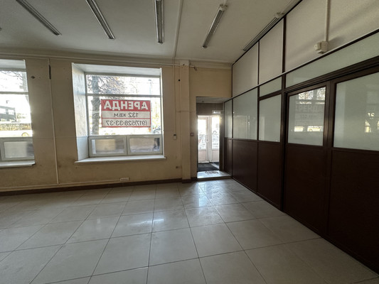 Продам коммерческое помещение 131 м2, Михалевича ул, 56, Раменское г