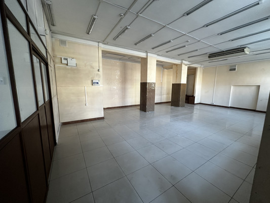 Продам коммерческое помещение 131 м2, Михалевича ул, 56, Раменское г