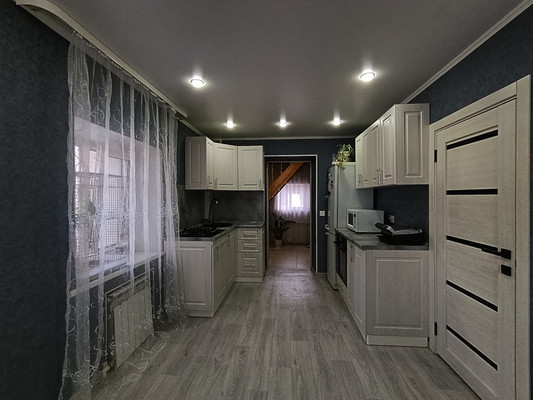 Продам дом, Юбилейная ул, 8, Стрехнино с, 0 км от города