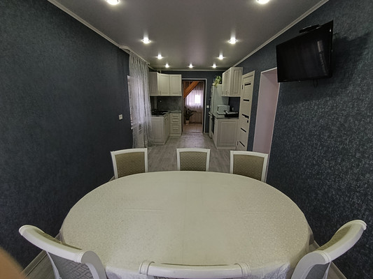 Продам дом, Юбилейная ул, 8, Стрехнино с, 0 км от города