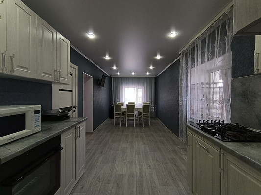 Продам дом, Юбилейная ул, 8, Стрехнино с, 0 км от города