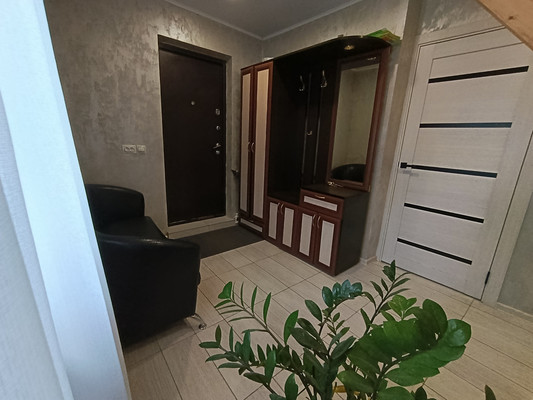 Продам дом, Юбилейная ул, 8, Стрехнино с, 0 км от города