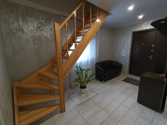 Продам дом, Юбилейная ул, 8, Стрехнино с, 0 км от города