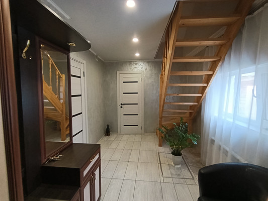 Продам дом, Юбилейная ул, 8, Стрехнино с, 0 км от города